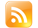 RSS
