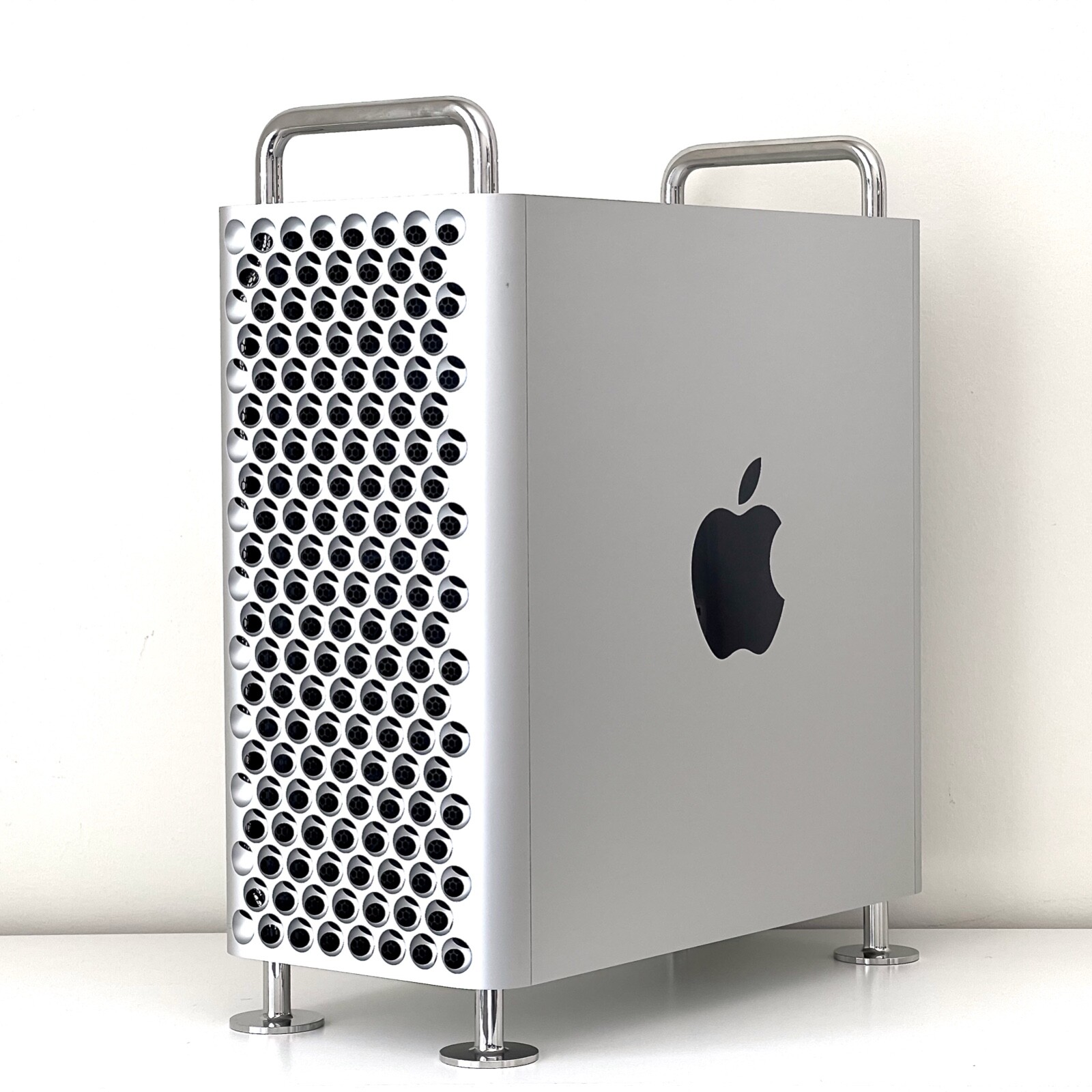 Mac Pro